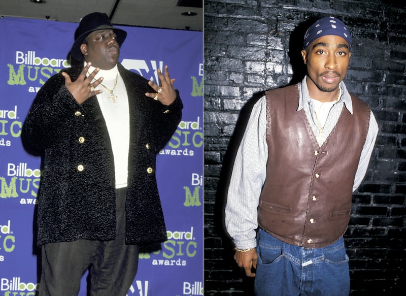 galleries/2010/12/02/unsolved-hollywood-murders/hollywood-unsolved-murders---tupac_ylfmou