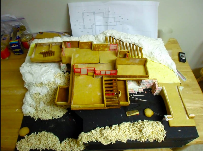 galleries/2015/12/24/edible-fallingwater-frank-lloyd-wright-in-gingerbread-photos/151218-fallingwatter-gingerbread-05_jpttaw