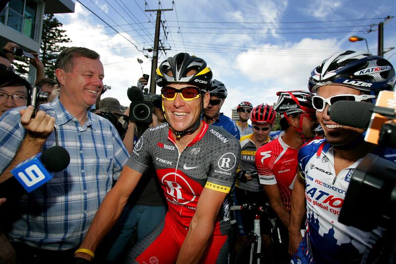 galleries/2012/02/27/lance-armstrong-controversies-doping-livestrong-and-the-ladies-photos/livestrong-tour-down-under_nwexrk