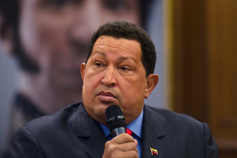 articles/2012/12/11/which-cancer-is-hugo-chavez-fighting/whats-ahead-for-hugo-chavez-sepkowitz-tease_fbj7zd