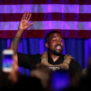 2020-07-20T001806Z_1142070206_RC2OWH946AQ3_RTRMADP_3_USA-ELECTION-KANYE-WEST_jrmzlk