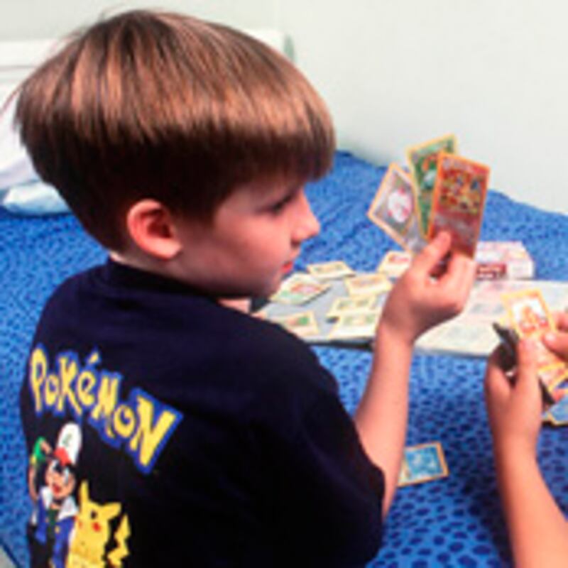 articles/2009/10/01/why-dumb-toys-make-kids-smarter/bronson-neuroscience-pokemon_53480_wbkxvm