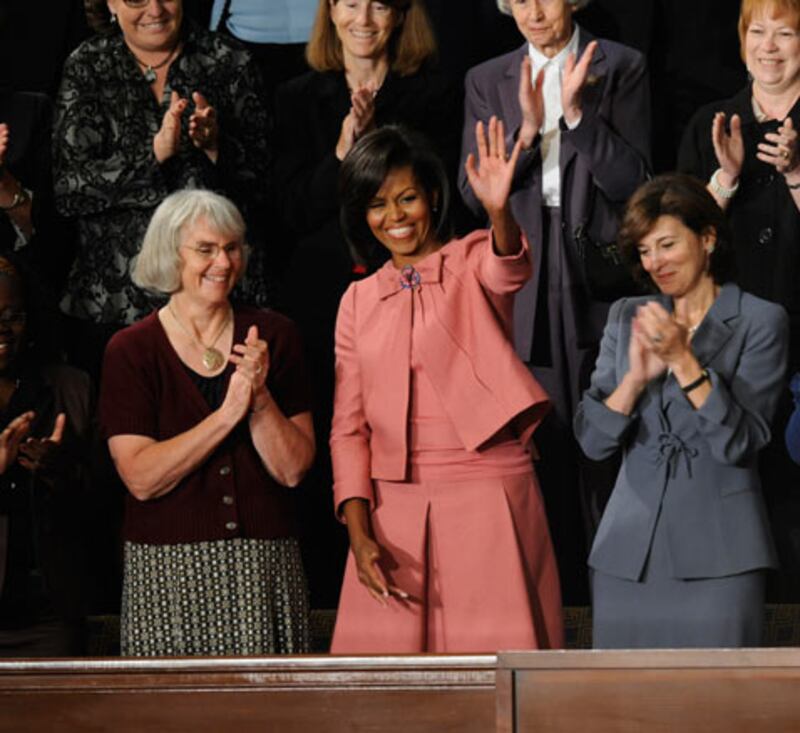 galleries/2010/05/07/first-lady-fashion/michelle-obama-fashion-5_p7dytz