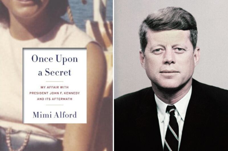 articles/2012/02/06/interns-memoir-details-affair-with-president-kennedy/kennedy-affair-deluca-tease_ywngsq