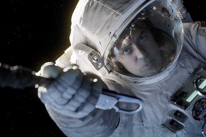 articles/2013/09/01/alfonso-cuar-n-on-his-spellbinding-sci-fi-film-gravity-starring-sandra-bullock-and-george-clooney/130831-gravity-stern-tease_chg5d3