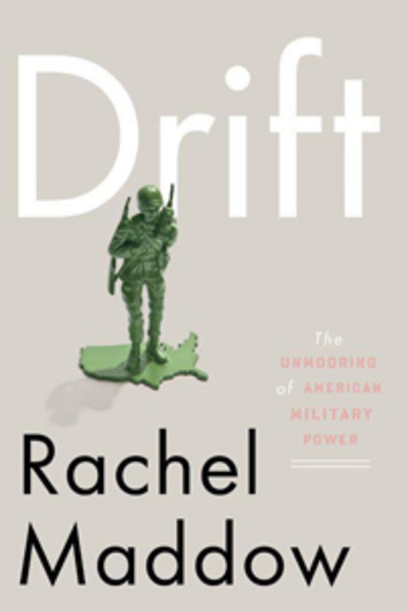 articles/2012/03/31/rachel-maddow-s-drift-probes-america-s-uneasy-relationship-with-the-military/drift-maddow-bookcover_fzrz5p