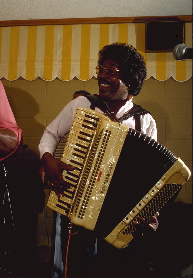 galleries/2016/09/26/photos-remembering-buckwheat-zydeco/160923-buckwheat-zydeco4_rgwesf