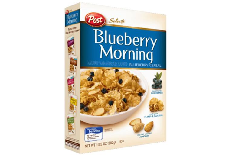 galleries/2011/10/24/the-20-unhealthiest-cereals-from-capn-crunch-to-honey-smacks-to-quaker-granola-photos/unhealthy-cereal-gal-blueberry-morning_cibwnw