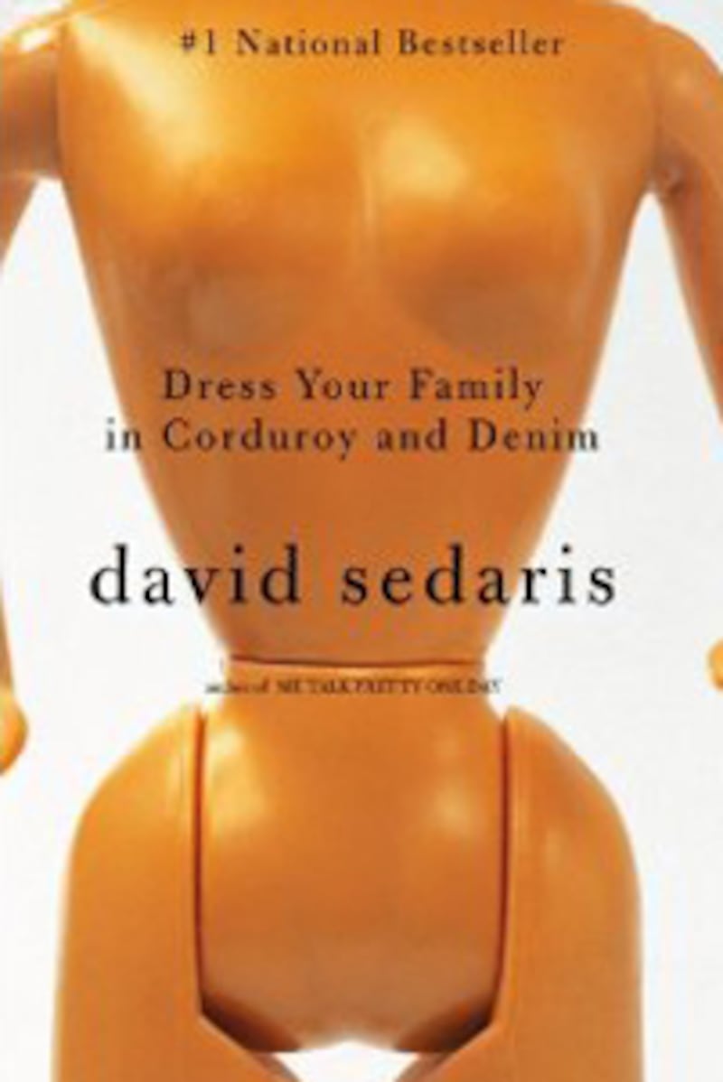 articles/2013/01/31/andrew-o-hagan-s-six-favorite-essay-collections/dress-your-family-sedaris-bookcover_yemixs