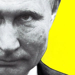 220302-Cohen-putin-tease_btyc7v