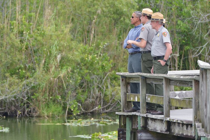 galleries/2016/08/25/national-parks-service/160825-supernova-natl-parks-service-everglades_bb0fac