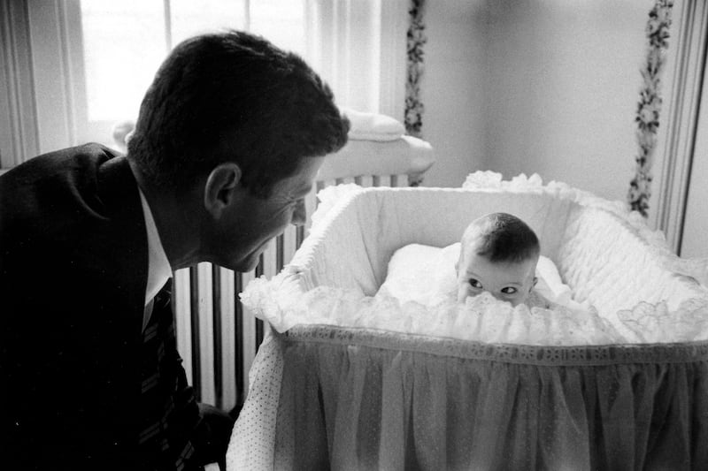 galleries/2013/07/26/caroline-kennedy-through-the-years-photos/caroline-crib-jfk_eufoqg