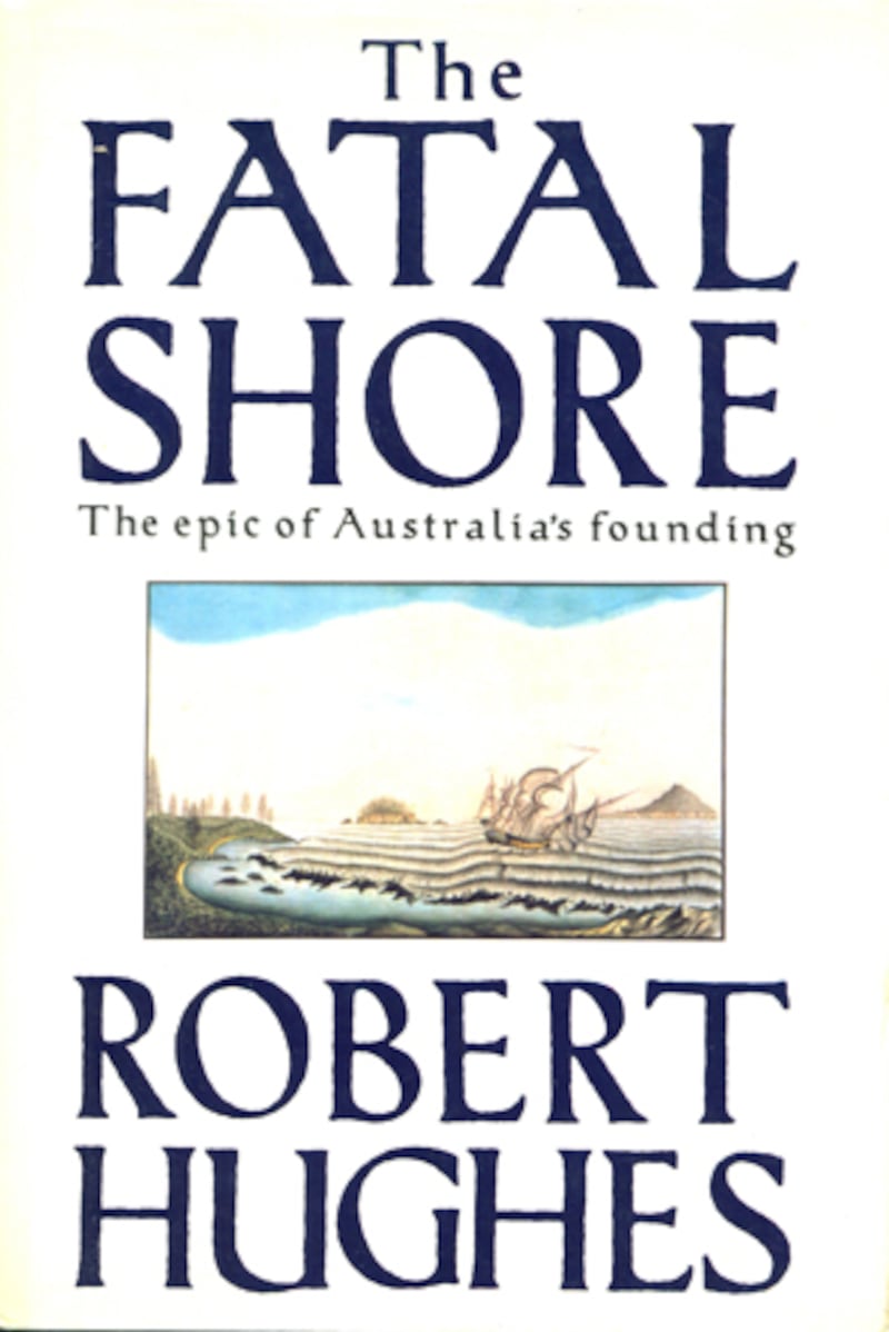 galleries/2012/08/10/robert-hughes-s-best-books-and-quotes/robert-hughes-books-the-fatal-shore_kwvhxr