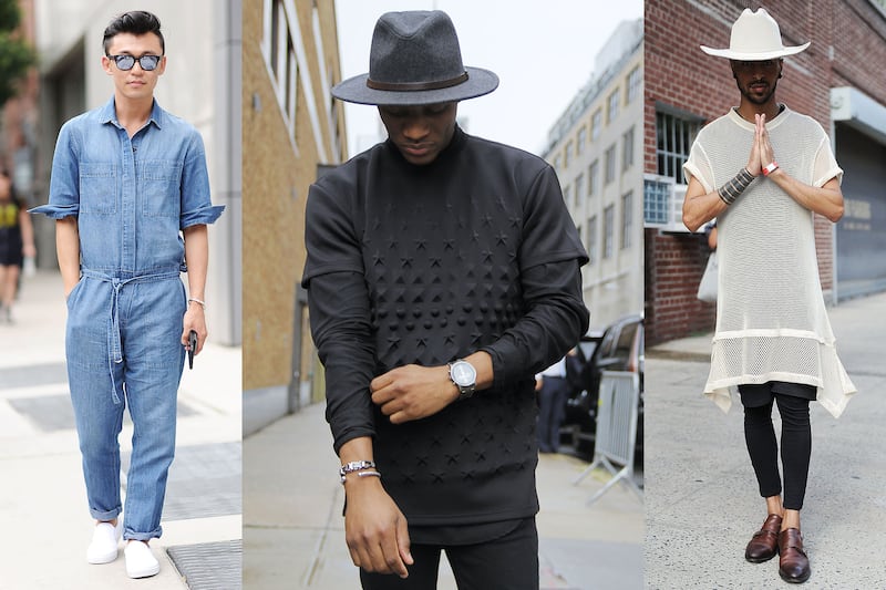 articles/2015/07/17/do-men-really-need-their-very-own-new-york-fashion-week/150716-jones-mfw-street-tease_ynht61