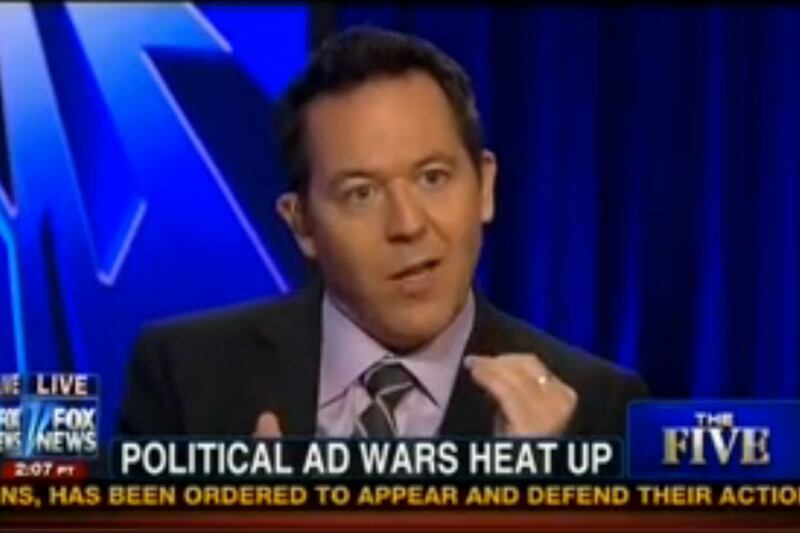 articles/2012/08/08/fox-news-email-chains/gutfeld_ncgxd8