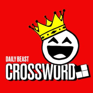 Crossword-v1-1_3_olhkl7