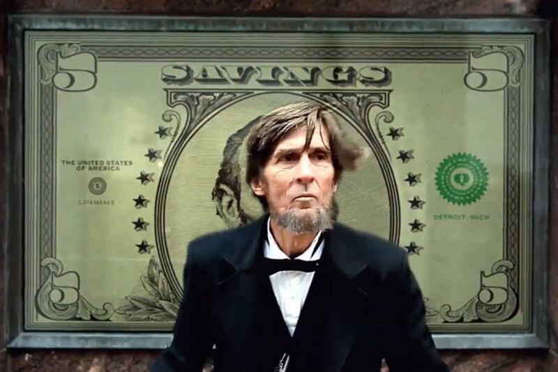 articles/2014/02/17/abe-lincoln-burnishes-his-brand-through-comedy-routines-and-ads-video/140214-lincoln-vid-blog_wcaknq