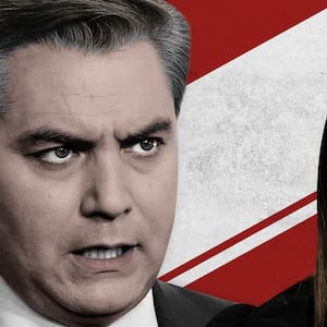 B181113-CNN-Acosta-sue-Trump-tease_pqnd3c