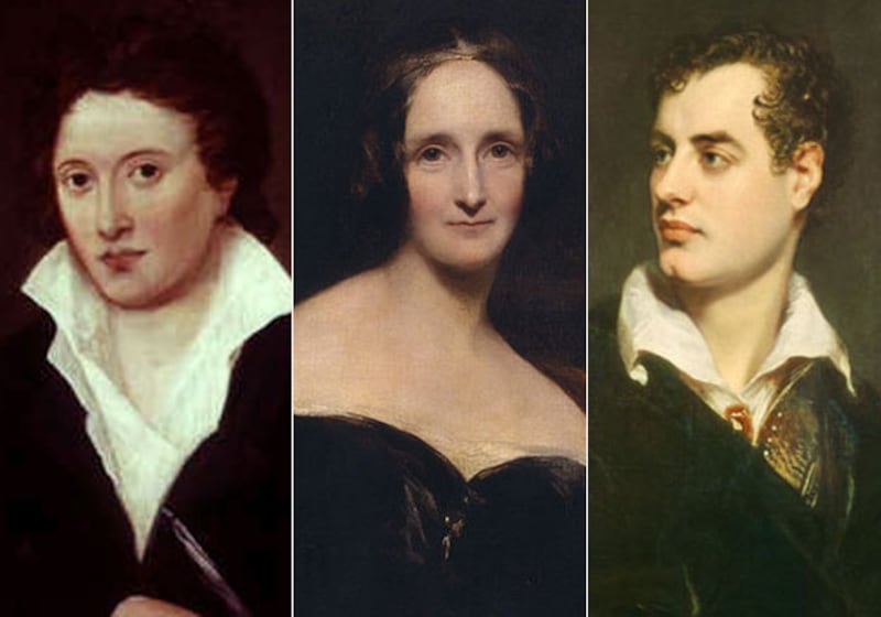 galleries/2010/08/14/literary-affairs/literary-affairs---percy-shelley-mary-shelley-and-lord-bryon_js8kys