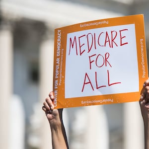 180719-resnick-medicare-for-all-caucus-hero_jbnqpc