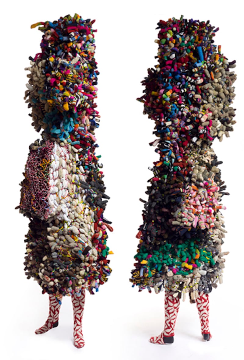 galleries/2011/09/17/nick-cave-s-soundsuits-photos/nick-cave-10800_vz5vud