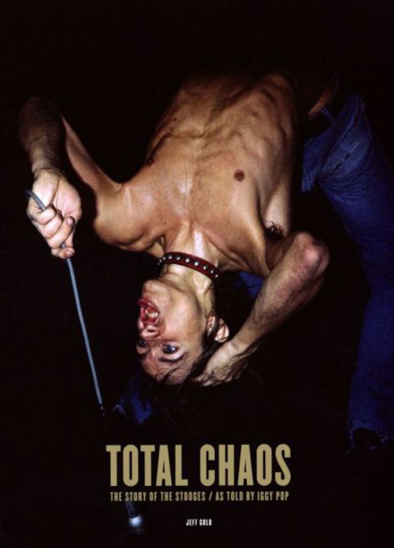 articles/2016/12/18/the-studied-chaos-of-iggy-pop/161218-stein-total-chaos-embed_vs9b5q