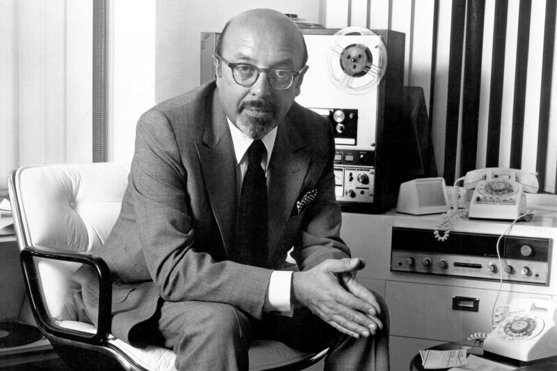 articles/2013/12/12/remembering-music-pioneer-ahmet-ertegun/131212-ahmet-ertegun-anniversary_kdueej