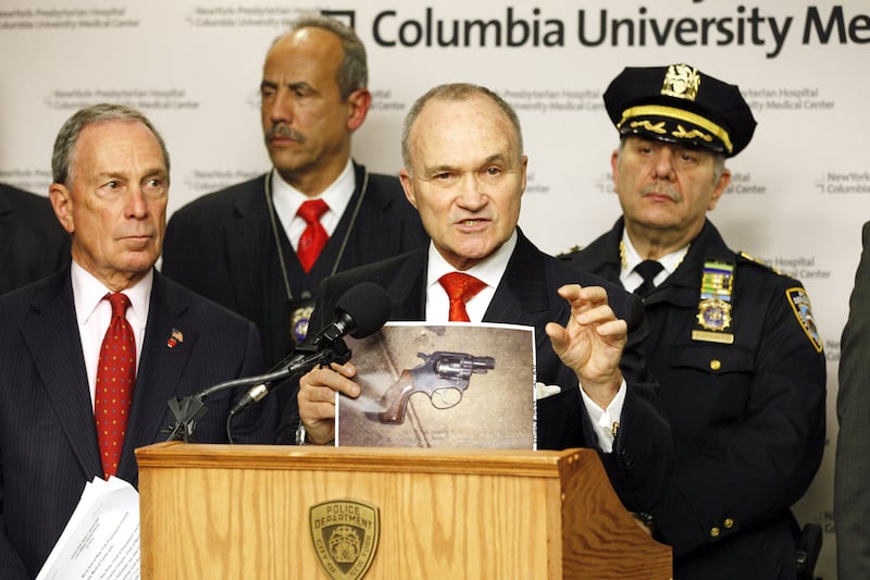 articles/2012/02/23/ethnic-spying-scandal-swells-as-ray-kelly-s-nypd-oversteps-its-bounds/ray-kelly-nypd-levitt_qja2tw