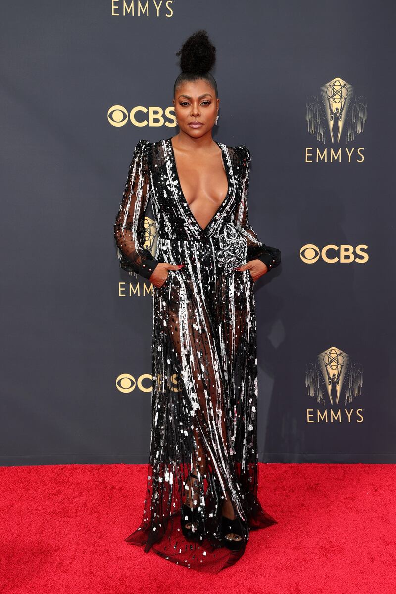 210919-emmys-Taraji-P-Henson_ihjqyy