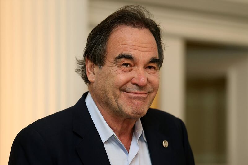 articles/2012/11/21/oliver-stone-defends-his-the-untold-history-of-the-united-states/oliver-stone-response-tease_h7hwk2