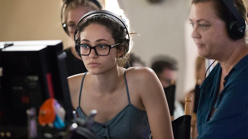 emmy-rossum-directing-shameless_nooa7r