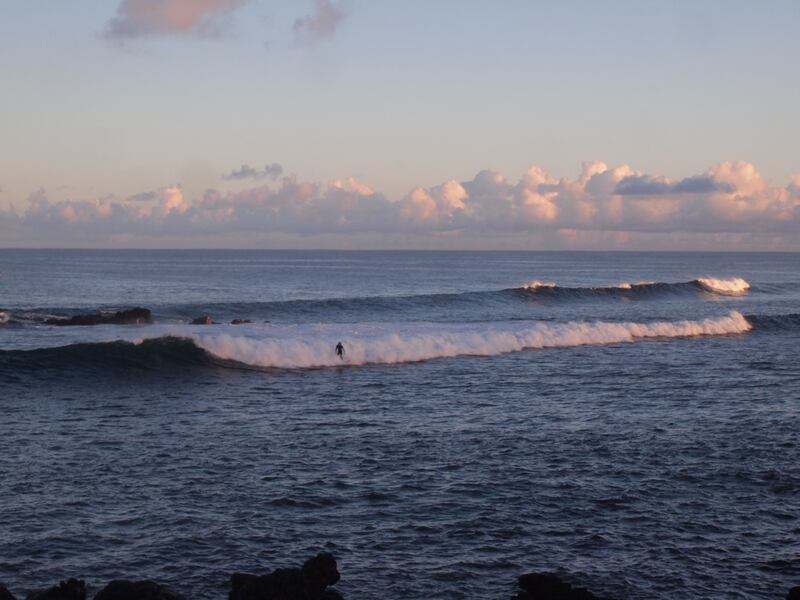 galleries/2013/08/02/stunning-images-from-easter-island-photos/easter-island-25_gqab8y