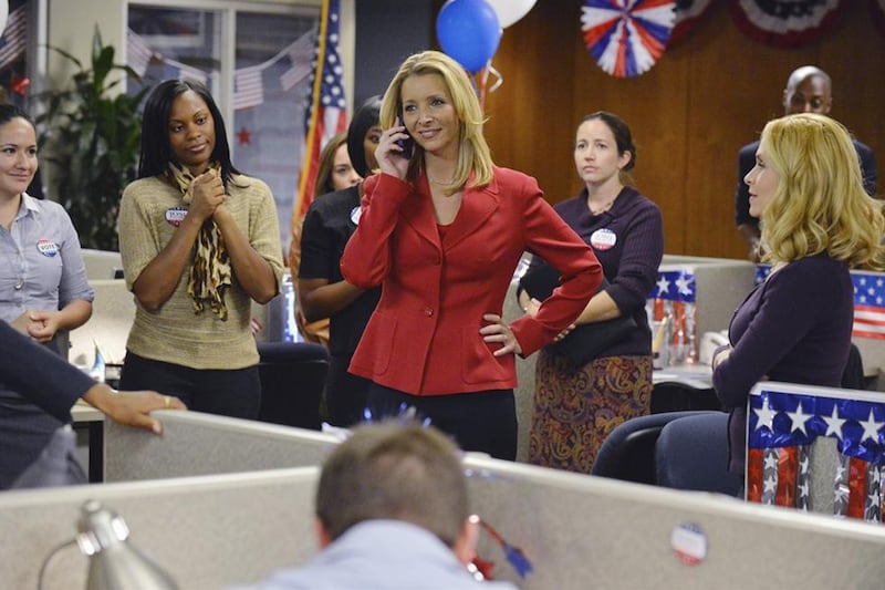 articles/2013/11/14/scandal-s-lisa-kudrow-on-sexism-in-politics-and-that-epic-rant/131113-kudrow-scandal_dasxla