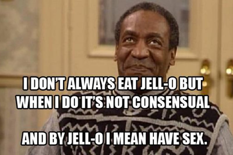 articles/2014/12/01/how-the-world-turned-on-bill-cosby-a-day-by-day-account/141130-porch-viral-cosby-embed2_ogtgj3