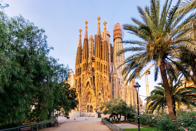 050523-Sagrada-Familia-2_ur2ddb