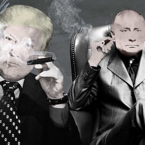 180716-tomasky-putin-trump-mob-hero_xgynkk