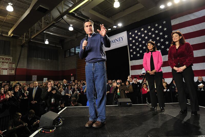 articles/2012/01/11/mitt-romney-s-dilemma-picking-a-running-mate-if-he-s-the-gop-nominee/romney-veepstakes-kurtz-teaser_jddfsm