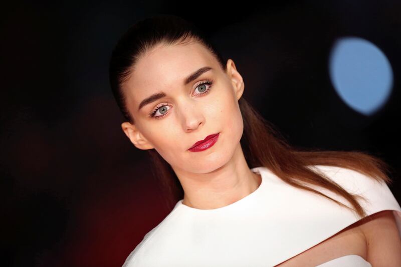 articles/2014/03/20/is-rooney-mara-too-white-for-tiger-lily-peter-pan-s-history-of-racism/140320-mara-pan-fallon_lhx5tp