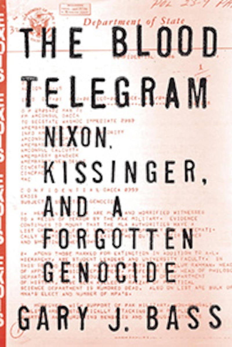 articles/2013/09/28/bloody-bloody-richard-nixon-s-role-in-a-forgotten-genocide/bass-blood-telegram_plb8e4