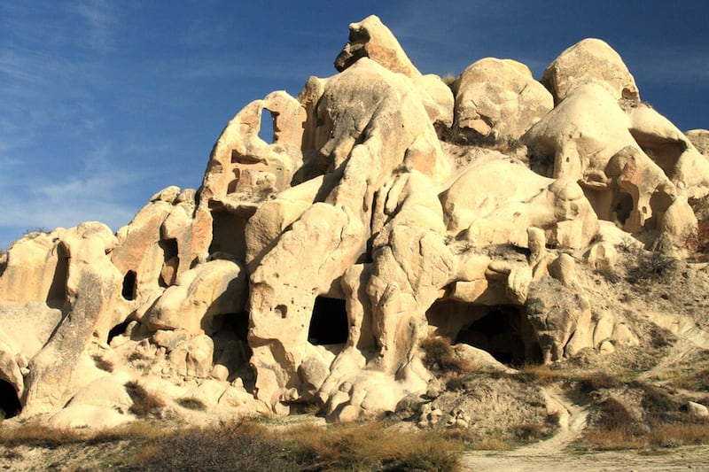 articles/2013/08/22/the-secret-life-of-cappadocia-underground-in-the-turkish-rock-formations/130821-cappadocia-embed2_qbcjbe