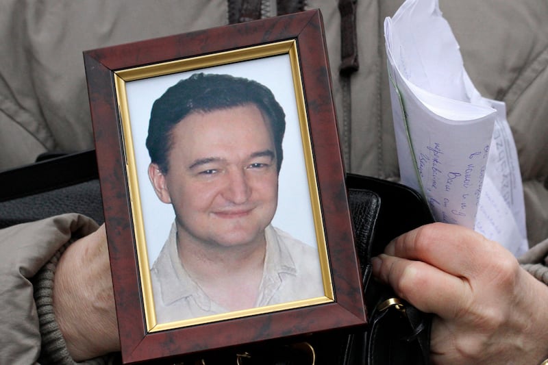 articles/2014/03/22/moscow-s-long-corrupt-money-trail/140320-magnitsky-weiss-tease_k5lsd0