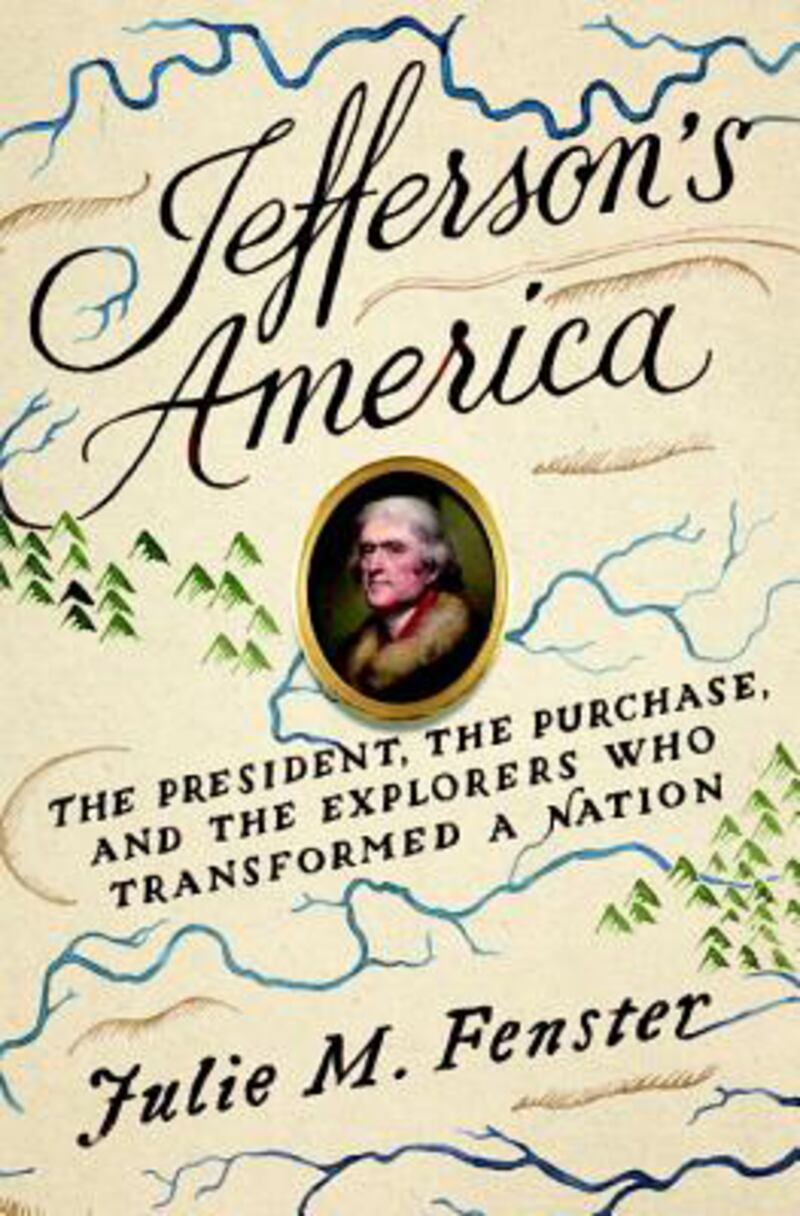 articles/2016/05/21/inside-fdr-s-wild-obsession-and-jefferson-s-passion-for-the-land/160520-jefferson-roosevelt-embed-3_wboj0s