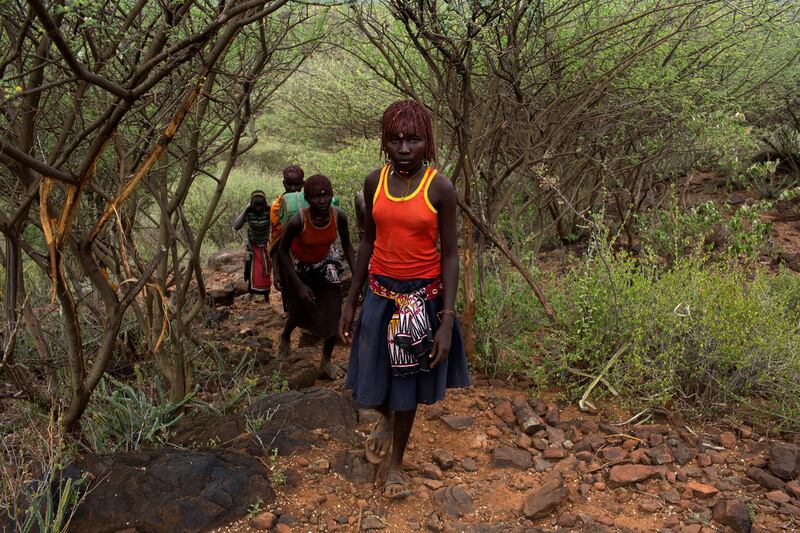 galleries/2014/11/29/inside-a-female-circumcision-ceremony-in-kenya-photos/141113-kenya-circumcision-02_j1dvda