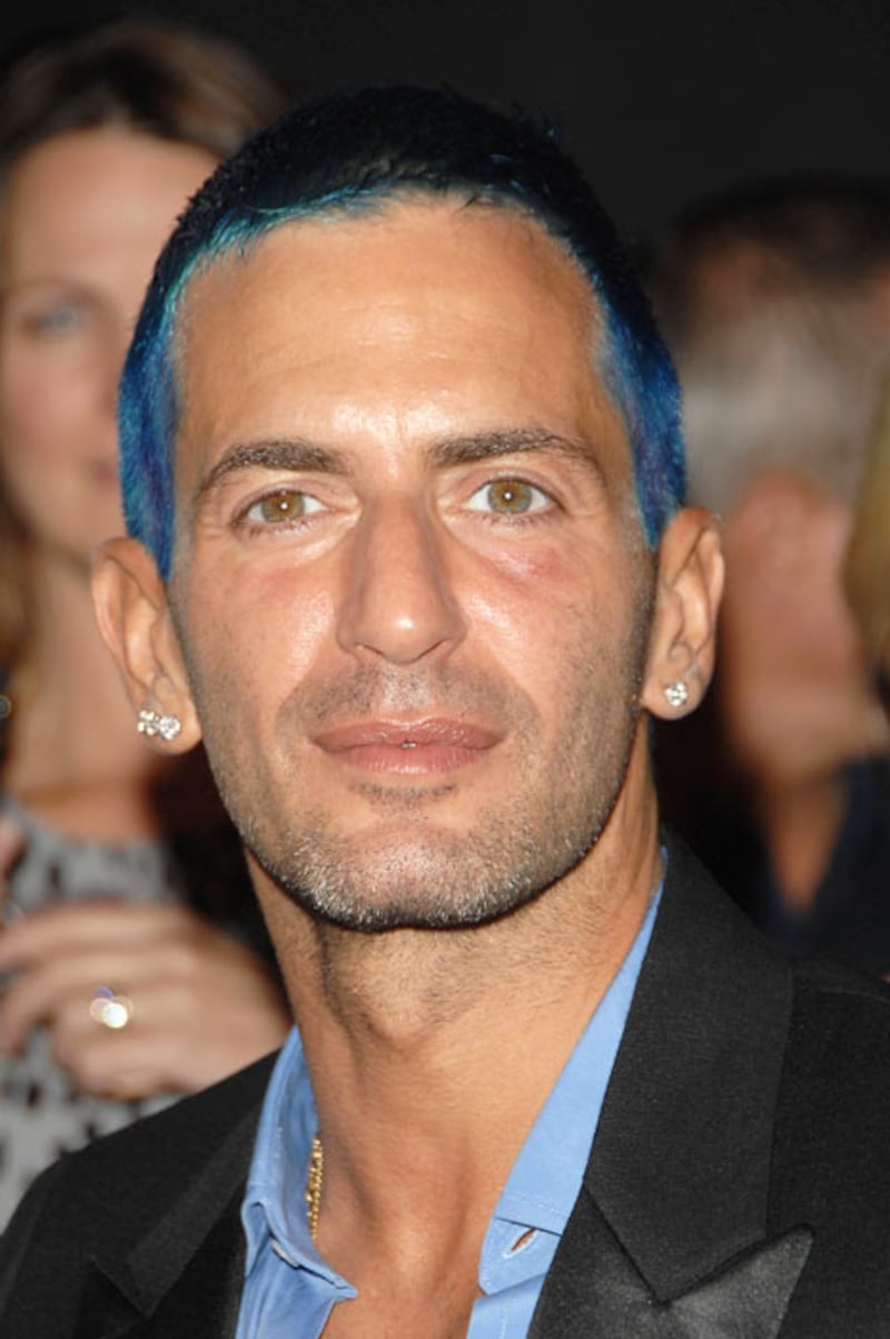 galleries/2010/08/17/blue-is-the-new-blond/blue-hair---jacobs_owxohk