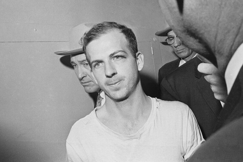 articles/2013/08/02/read-this-book-to-understand-lee-harvey-oswald/130802-lee-harvey-oswald-fender-tease_kd2kdq