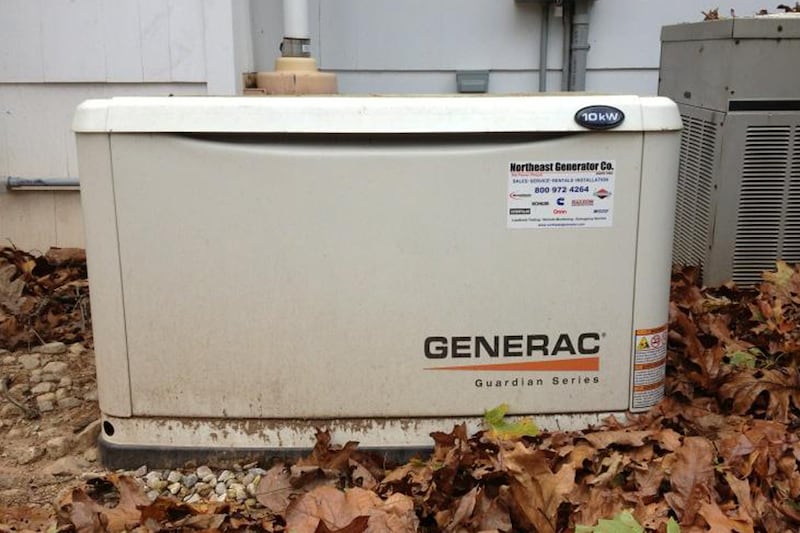 articles/2012/10/30/after-storm-who-s-got-the-real-power-look-for-backup-generators/generator-power-gross-embed_csxy44