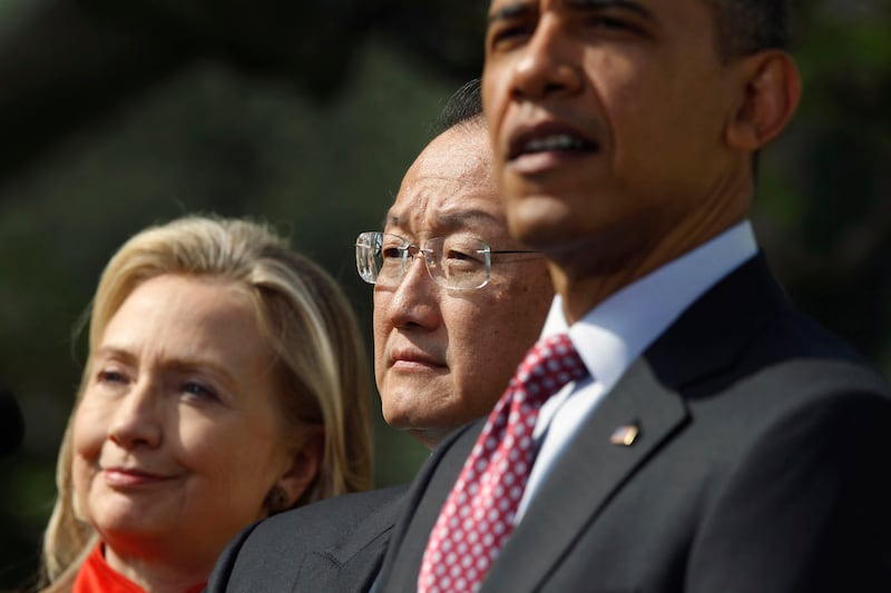 articles/2012/03/24/jim-kim-obama-s-bold-pick-to-lead-the-world-bank/jim-yong-kim-karabell_qvlgh9