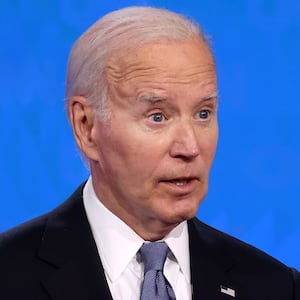 New York Times columnists urged Joe Biden to quit the 2024 presidential election after his debate with Donald Trump.