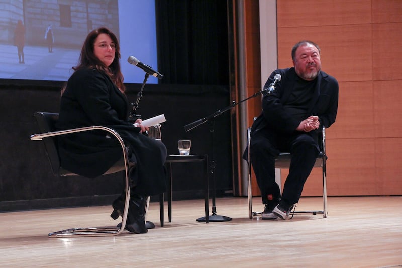 articles/2016/10/30/i-m-an-artist-not-a-priest-ai-weiwei-faces-his-fans-and-critics-in-brooklyn/161031-Shear-Ai-Weiwei-embed_nhm9zc