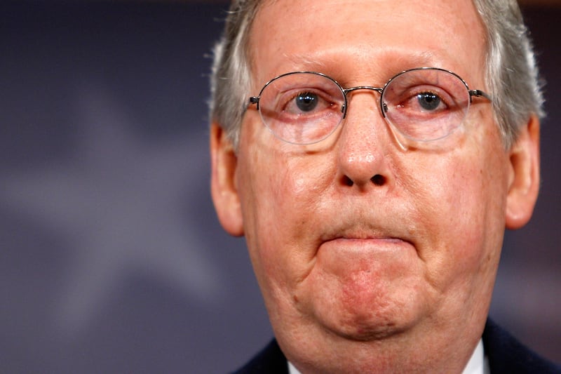 articles/2014/06/05/will-mitch-mcconnell-face-a-senate-coup/140604-freedlander-mcconnell-tease_btfnu7